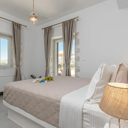 Apartment Marble Arch